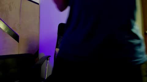 DANIEL online show from 09/16/25, 04:46