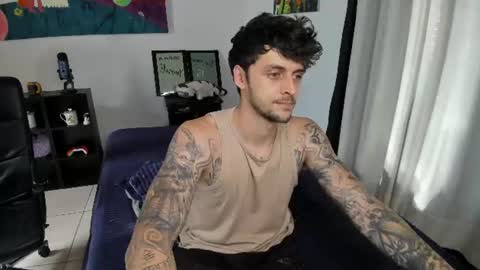 Daniele Bunny online show from 06/16/26, 04:42