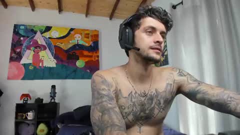 Daniele Bunny online show from 06/22/26, 04:15