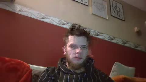 danieleverett42 online show from 02/02/25, 06:04