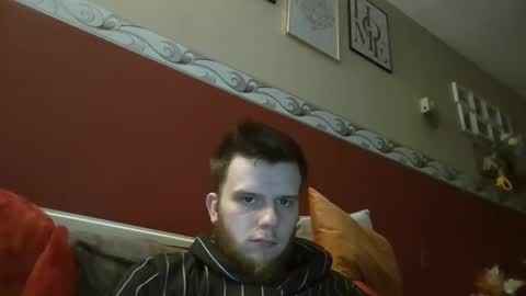 danieleverett42 online show from 02/04/25, 03:54