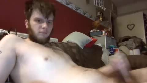 Snapshot of danieleverett42 chatting on 10/11/25, 03:06 danieleverett42 online show from 10/11/25, 03:06