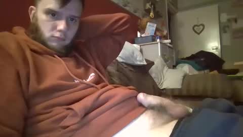 Snapshot of danieleverett42 chatting on 10/30/25, 03:41 danieleverett42 online show from 10/30/25, 03:41