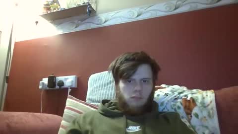 Snapshot of danieleverett42777551 chatting on 02/17/26, 09:32 danieleverett42777551 online show from 02/17/26, 09:32