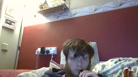Snapshot of danieleverett42777551 chatting on 02/21/26, 01:28 danieleverett42777551 online show from 02/21/26, 01:28