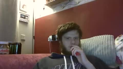 Snapshot of danieleverett42777551 chatting on 02/22/26, 01:07 danieleverett42777551 online show from 02/22/26, 01:07