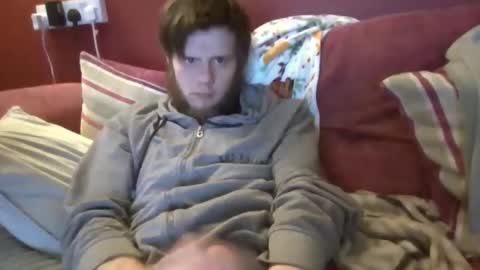 Snapshot of danieleverett42777551 chatting on 03/11/26, 03:34 danieleverett42777551 online show from 03/11/26, 03:34
