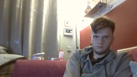 Snapshot of danieleverett42777551 chatting on 03/15/26, 10:49 danieleverett42777551 online show from 03/15/26, 10:49