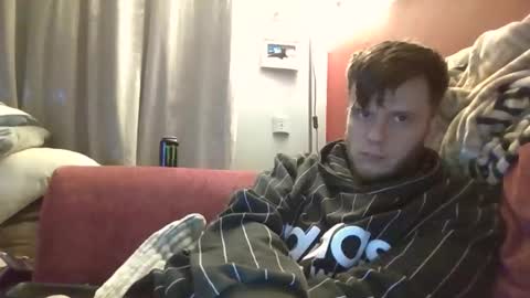Snapshot of danieleverett42777551 chatting on 03/30/26, 01:06 danieleverett42777551 online show from 03/30/26, 01:06