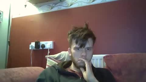 Snapshot of danieleverett42777551 chatting on 04/12/26, 02:49 danieleverett42777551 online show from 04/12/26, 02:49