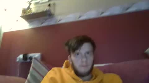 Snapshot of danieleverett42777551 chatting on 05/09/26, 04:28 danieleverett42777551 online show from 05/09/26, 04:28
