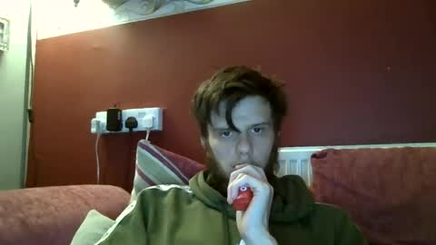 Snapshot of danieleverett42777551 chatting on 06/16/26, 02:58 danieleverett42777551 online show from 06/16/26, 02:58