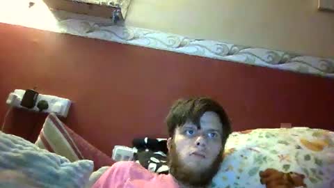 Snapshot of danieleverett42777551 chatting on 06/18/26, 03:29 danieleverett42777551 online show from 06/18/26, 03:29