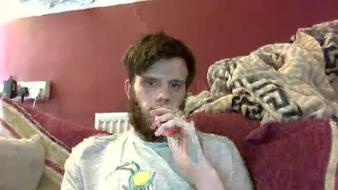 Snapshot of danieleverett42777551 chatting on 06/21/26, 05:32 danieleverett42777551 online show from 06/21/26, 05:32