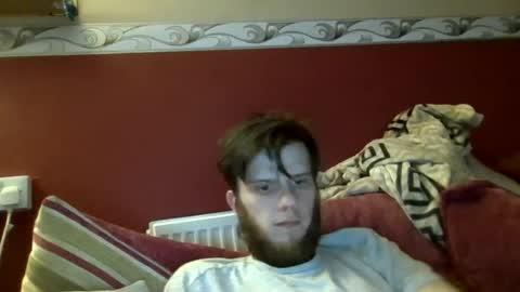 Snapshot of danieleverett42777551 chatting on 06/23/26, 04:10 danieleverett42777551 online show from 06/23/26, 04:10