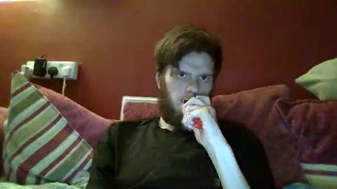 Snapshot of danieleverett42777551 chatting on 07/05/26, 01:01 danieleverett42777551 online show from 07/05/26, 01:01