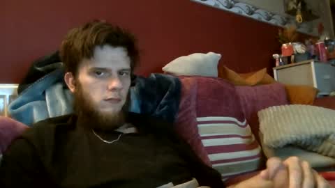 Snapshot of danieleverett42777551 chatting on 07/07/26, 12:46 danieleverett42777551 online show from 07/07/26, 12:46