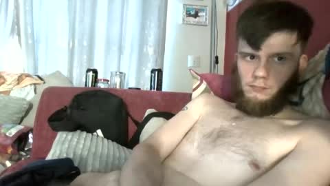 Snapshot of danieleverett42777551 chatting on 07/11/26, 07:05 danieleverett42777551 online show from 07/11/26, 07:05