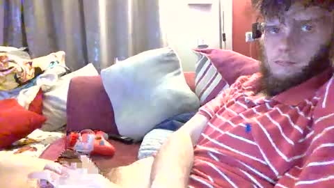 Snapshot of danieleverett42777551 chatting on 07/17/26, 01:56 danieleverett42777551 online show from 07/17/26, 01:56