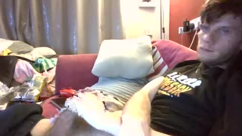Snapshot of danieleverett42777551 chatting on 07/23/26, 01:30 danieleverett42777551 online show from 07/23/26, 01:30
