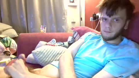 Snapshot of danieleverett42777551 chatting on 08/08/26, 03:08 danieleverett42777551 online show from 08/08/26, 03:08