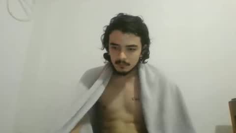 DANIEL online show from 10/09/25, 10:57