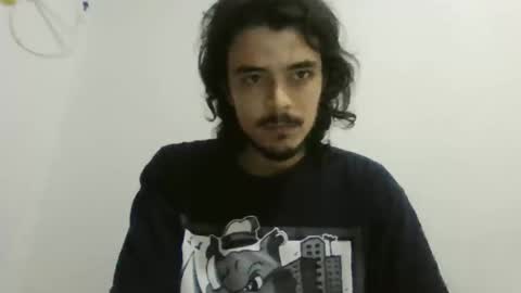 Snapshot of danielhot17 chatting on 11/04/25, 03:27 DANIEL online show from 11/04/25, 03:27