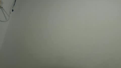 Snapshot of danielhot17 chatting on 11/06/25, 06:03 DANIEL online show from 11/06/25, 06:03