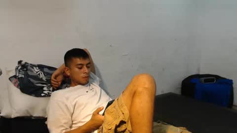 Snapshot of danielitopapii chatting on 12/12/24, 07:37 danielitopapii online show from 12/12/24, 07:37