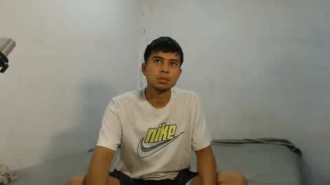 danielitopapii online show from 10/01/25, 11:27