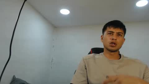 danielitopapii online show from 10/10/25, 12:31