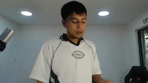 danielitopapii online show from 10/18/25, 03:13