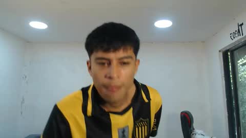 danielitopapii online show from 11/04/25, 02:38