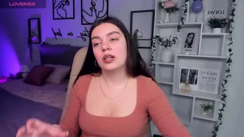 Daniella online show from 12/02/24, 11:12
