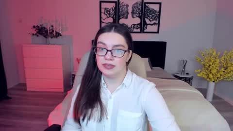 Daniella online show from 12/04/24, 11:19