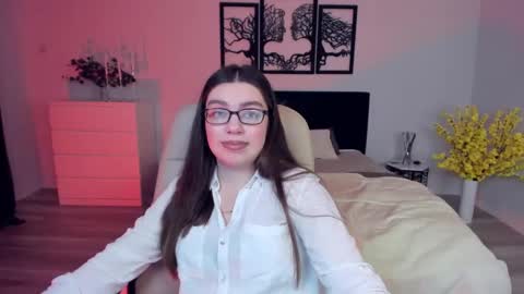 Daniella online show from 12/04/24, 02:48