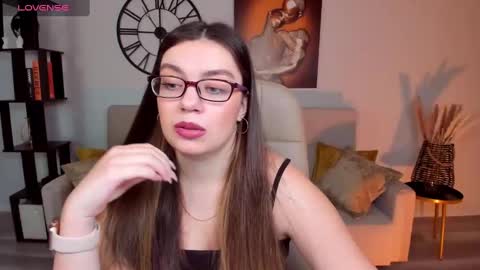 Daniella online show from 12/05/24, 11:27