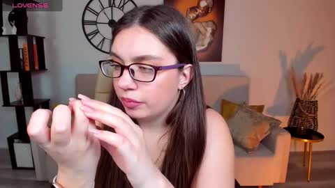 Daniella online show from 12/05/24, 02:55