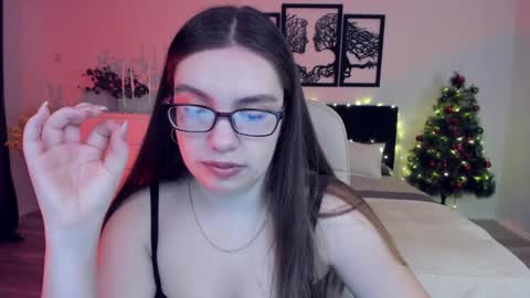 Daniella online show from 12/10/24, 11:22