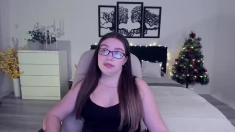 Daniella online show from 12/10/24, 03:55