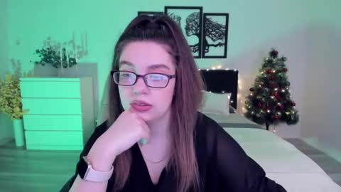 Daniella online show from 12/11/24, 11:08