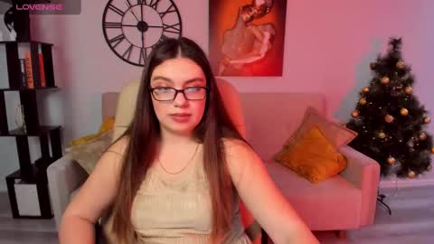 Daniella online show from 12/13/24, 10:41