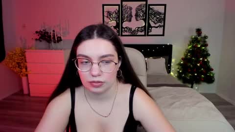 Daniella online show from 12/16/24, 11:12