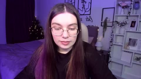 Daniella online show from 01/03/25, 11:14