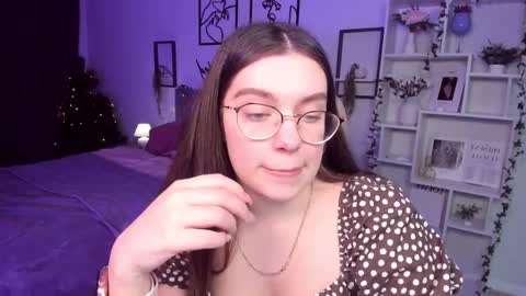 Daniella online show from 01/03/25, 02:19