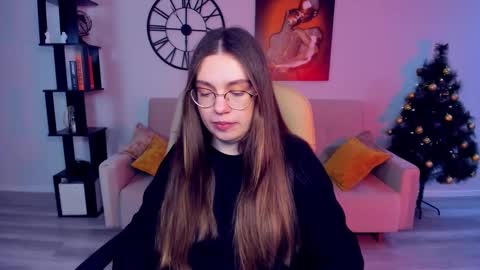 Daniella online show from 01/04/25, 11:43