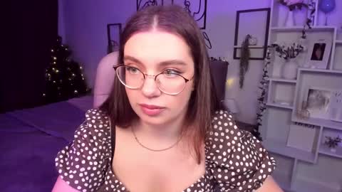Daniella online show from 01/05/25, 05:30