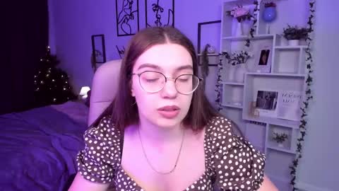Daniella online show from 01/07/25, 11:37