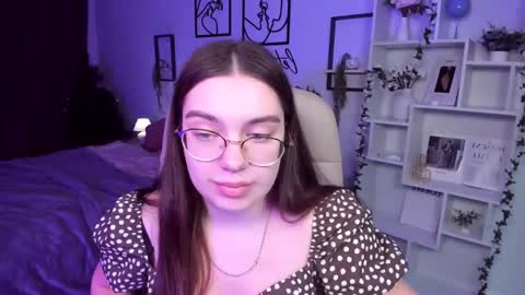 Daniella online show from 01/07/25, 03:23