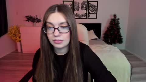 Daniella online show from 01/09/25, 11:14